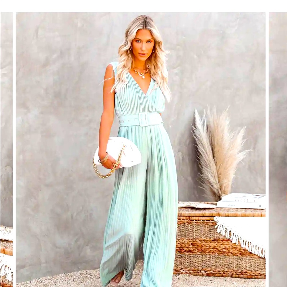 VICI SUMMER COLLECTION